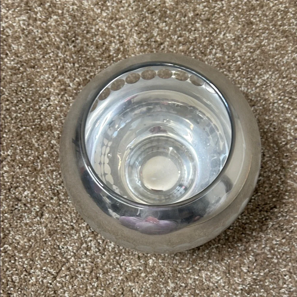 None enhance your